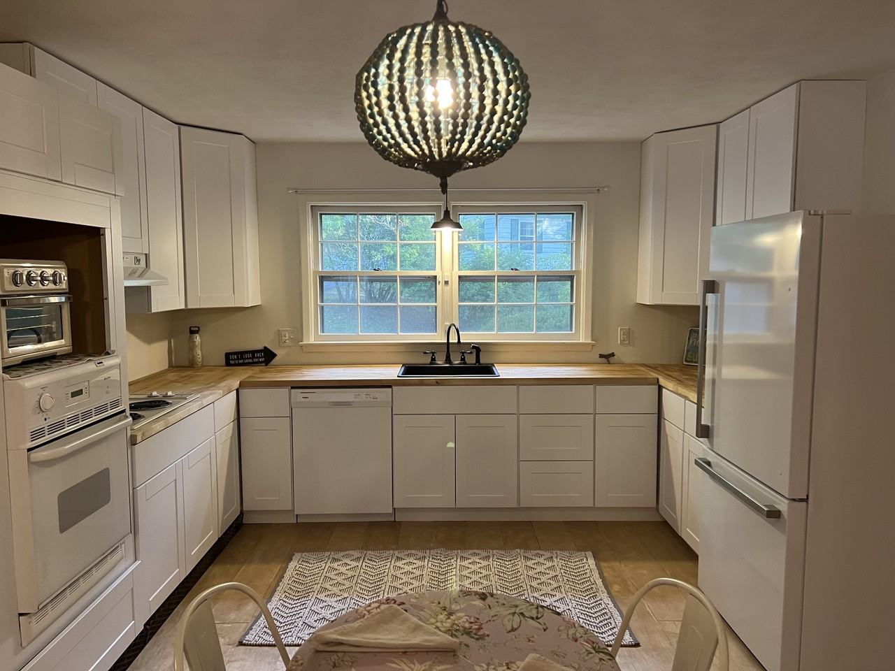 250 Edgewood Dr #NA - Photo 4 of 26