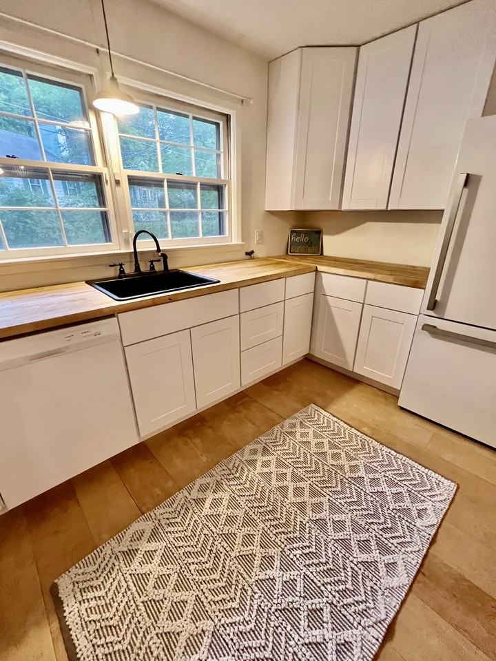 250 Edgewood Dr #NA - Photo 5 of 26