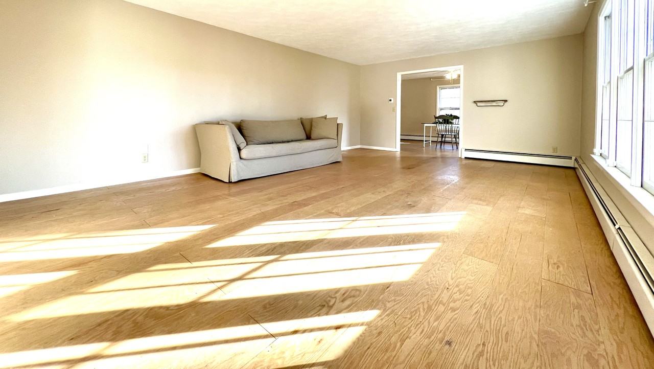 250 Edgewood Dr #NA - Photo 6 of 26