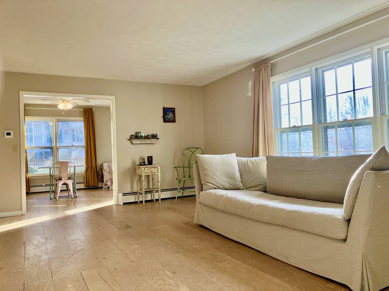 250 Edgewood Dr #NA - Photo 7 of 26