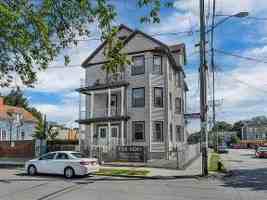 featured image of 48 Kenwood St #2