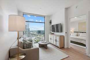 1212 Demonbreun St #1211 - Photo 1 of 1