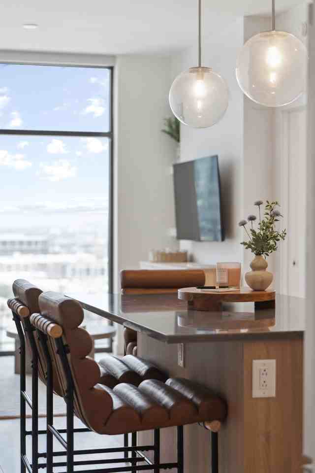 1212 Demonbreun St #1211 - Photo 3 of 15