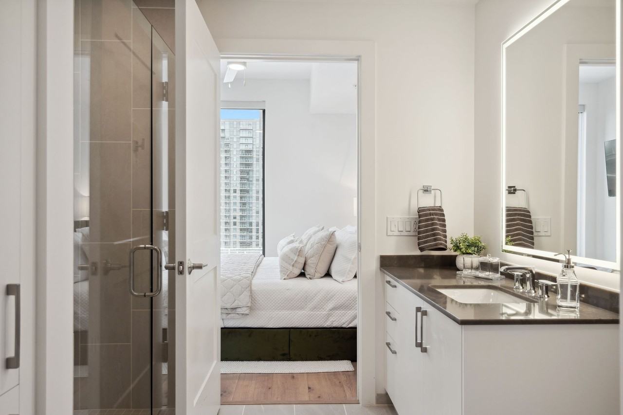 1212 Demonbreun St #1211 - Photo 5 of 15