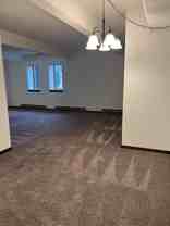 317 Fairmount Ave #G7 - Photo 1 of 1