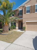 featured image of 20303 Autumn Fern Ave #NA