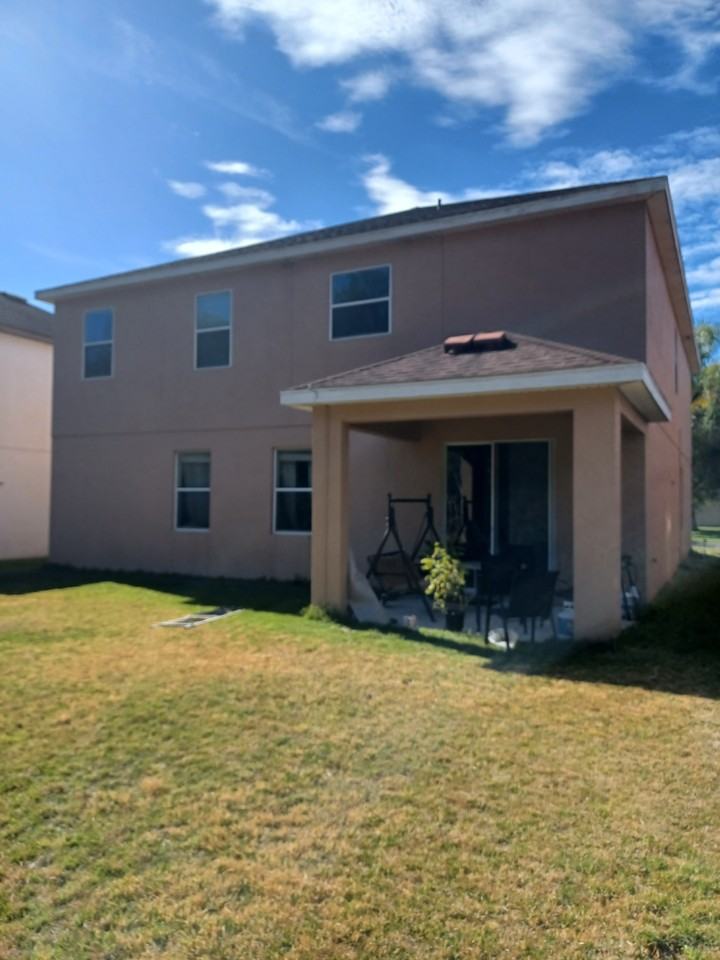 20303 Autumn Fern Ave #NA - Photo 2 of 10