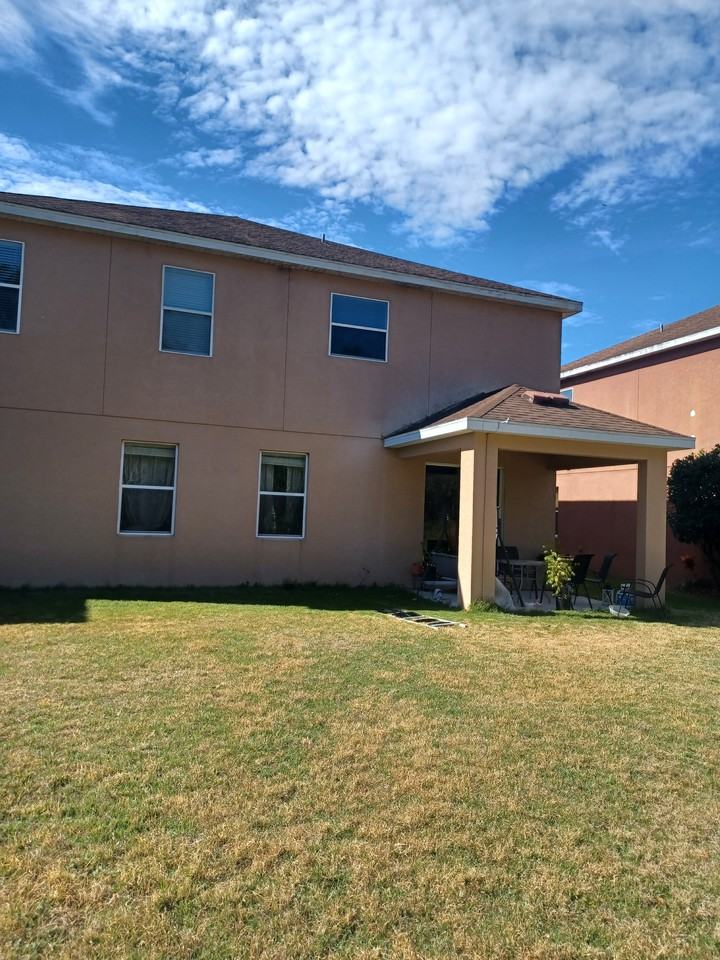 20303 Autumn Fern Ave #NA - Photo 3 of 10