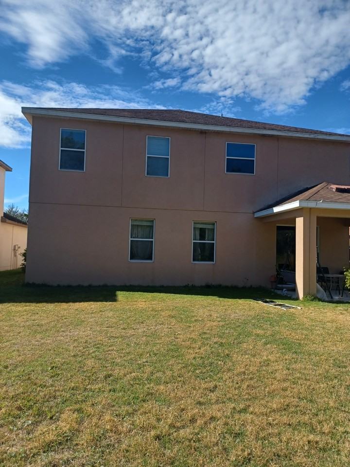 20303 Autumn Fern Ave #NA - Photo 4 of 10