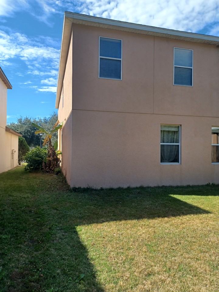 20303 Autumn Fern Ave #NA - Photo 6 of 10