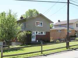 featured image of 138 Delaney Dr #NA