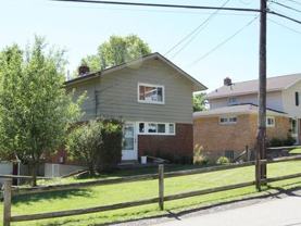 138 Delaney Dr #NA - Photo 1 of 1