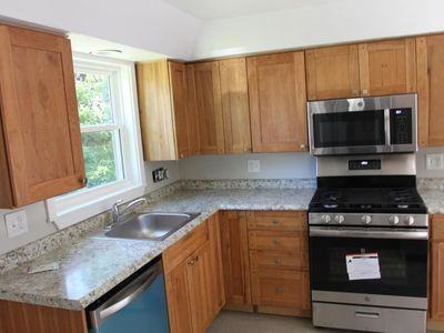 138 Delaney Dr #NA - Photo 2 of 5