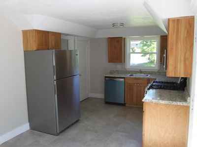 138 Delaney Dr #NA - Photo 3 of 5