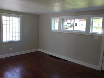 138 Delaney Dr #NA - Photo 5 of 5