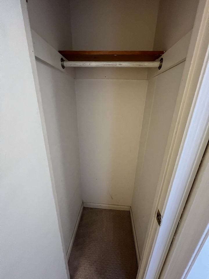 428 Great Rd #4 - Photo 7 of 9