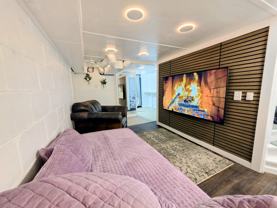 2830 W Roosevelt Dr #2830 - Photo 1 of 1