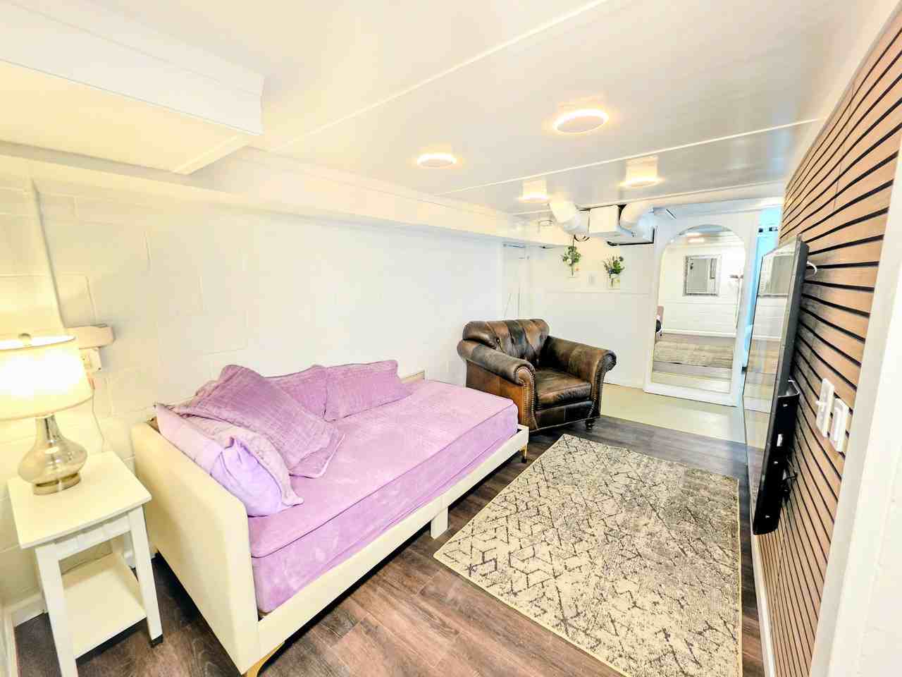 2830 W Roosevelt Dr #2830 - Photo 4 of 20