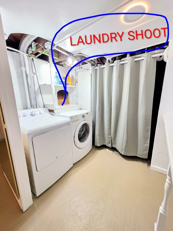 2830 W Roosevelt Dr #2830 - Photo 5 of 20