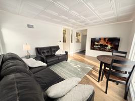 featured image of 2830 W Roosevelt Dr #2830