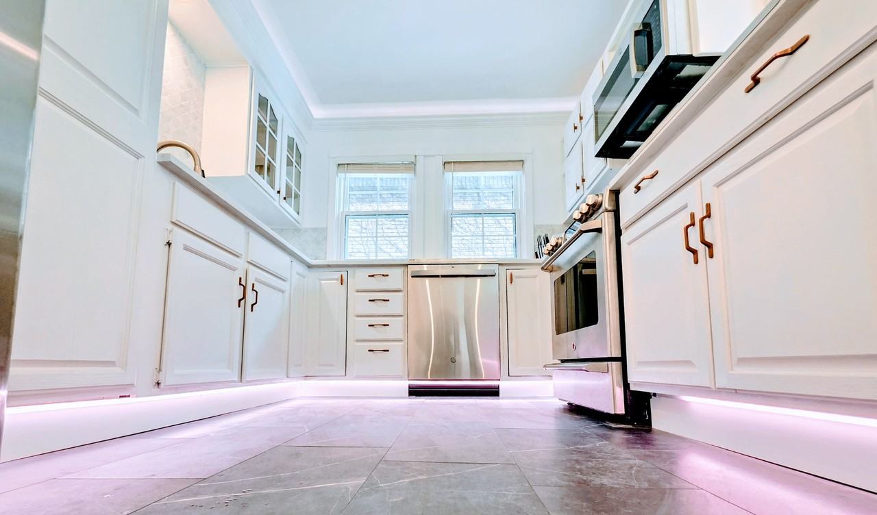 2830 W Roosevelt Dr #2830 - Photo 3 of 20