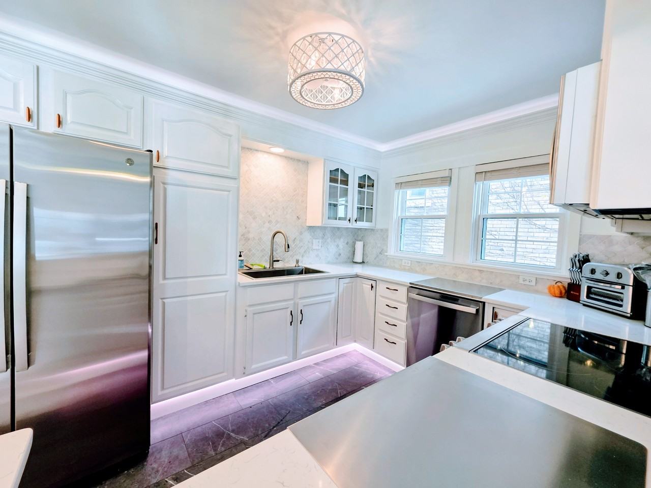 2830 W Roosevelt Dr #2830 - Photo 6 of 20