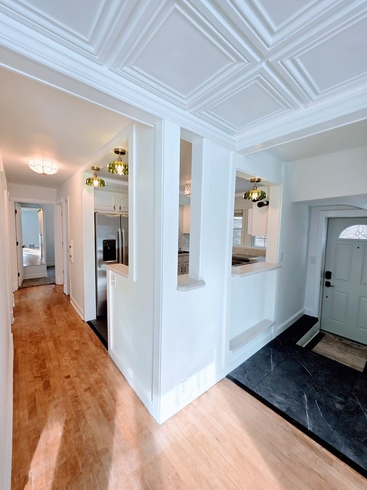 2830 W Roosevelt Dr #2830 - Photo 7 of 20