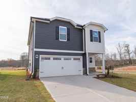 featured image of 900 Grand Mesa Dr #NA