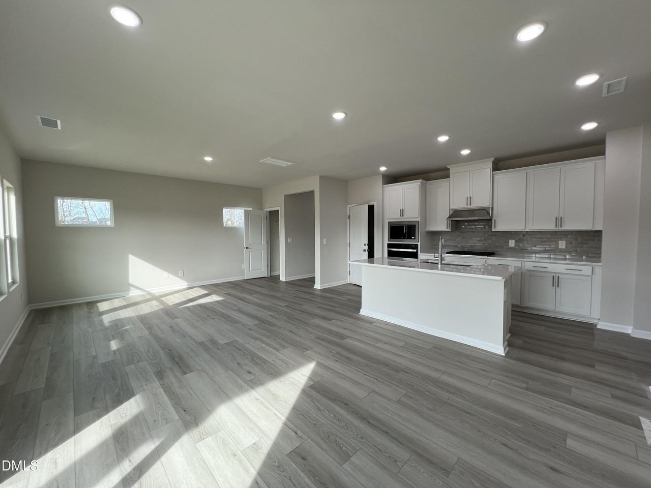 900 Grand Mesa Dr #NA - Photo 4 of 16