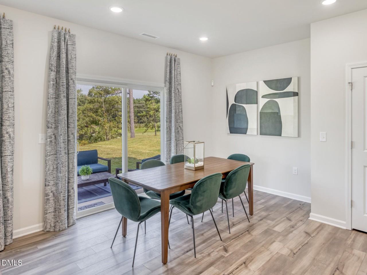 900 Grand Mesa Dr #NA - Photo 5 of 16