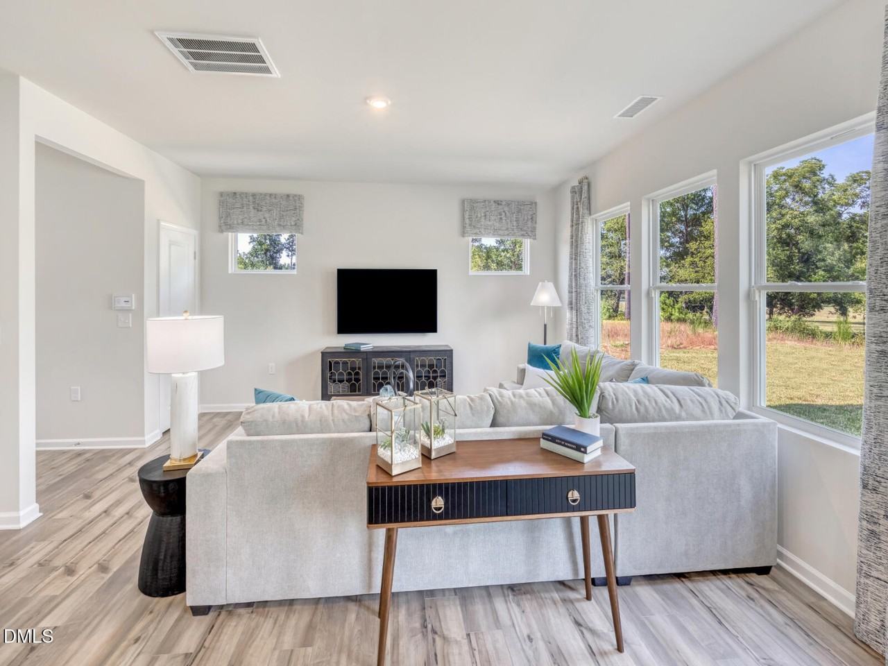 900 Grand Mesa Dr #NA - Photo 6 of 16