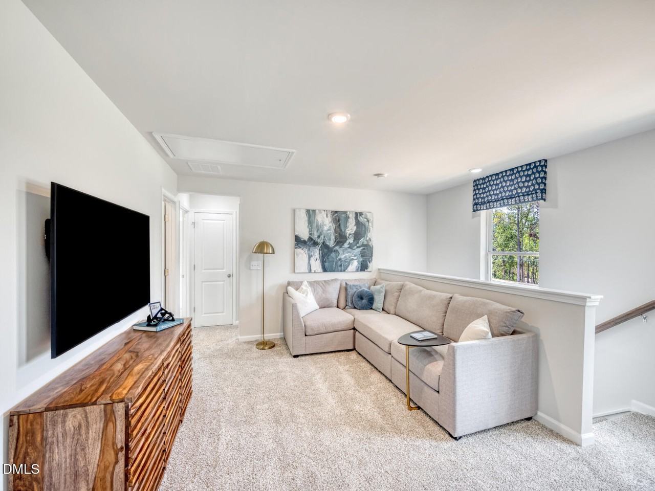 900 Grand Mesa Dr #NA - Photo 7 of 16