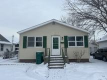 712 Geyer Ave #NA - Photo 1 of 1