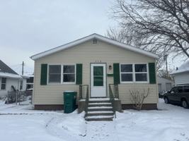 featured image of 712 Geyer Ave #NA