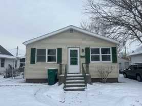 712 Geyer Ave #NA - Photo 1 of 1