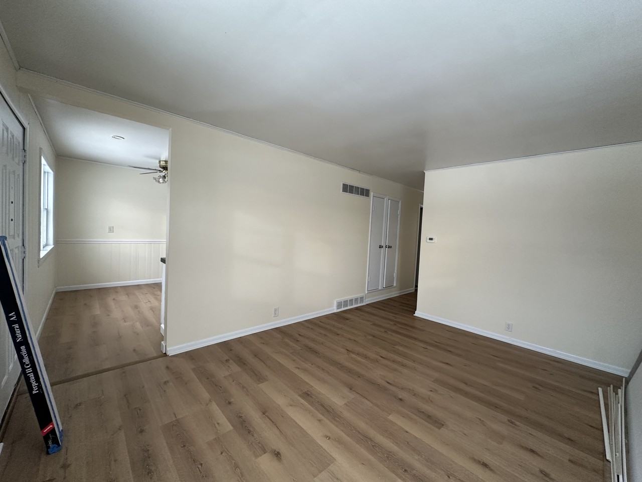 712 Geyer Ave #NA - Photo 3 of 10