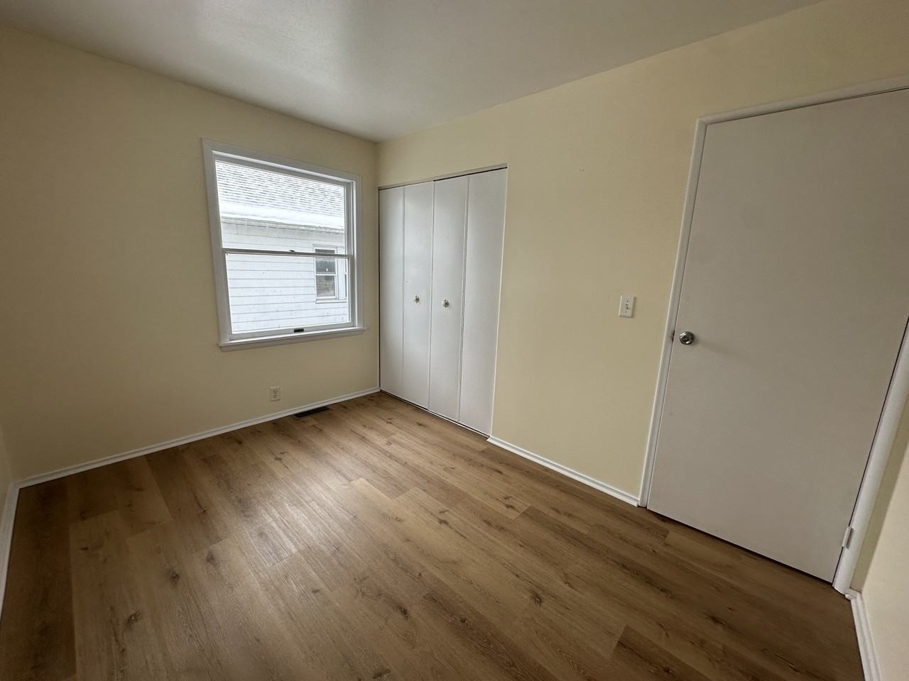 712 Geyer Ave #NA - Photo 6 of 10