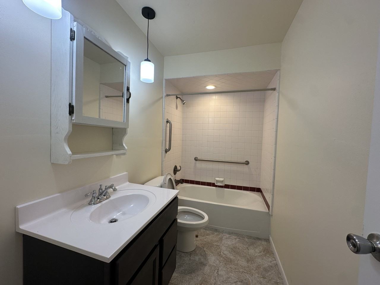 712 Geyer Ave #NA - Photo 7 of 10