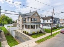 21 Codington St #NA - Photo 1 of 1