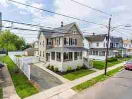 featured image of 21 Codington St #NA