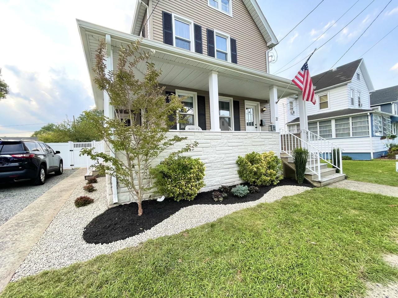 21 Codington St #NA - Photo 2 of 3