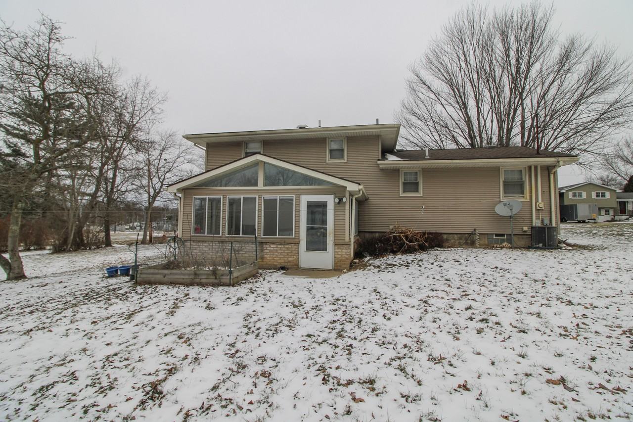 213 Blueberry Dr #NA - Photo 2 of 25