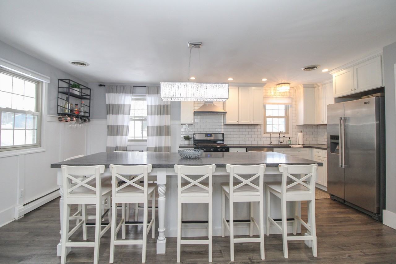 213 Blueberry Dr #NA - Photo 3 of 25