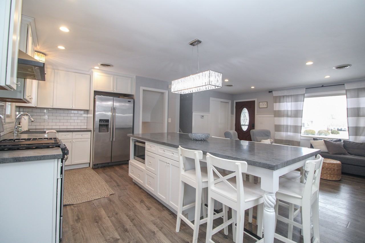 213 Blueberry Dr #NA - Photo 4 of 25