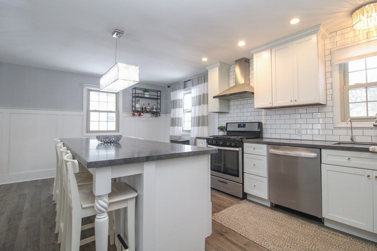 213 Blueberry Dr #NA - Photo 5 of 25