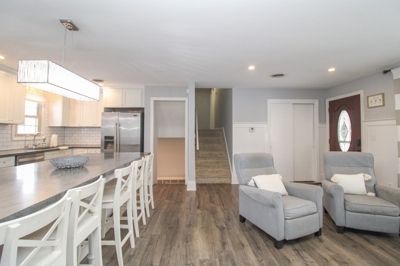 213 Blueberry Dr #NA - Photo 6 of 25