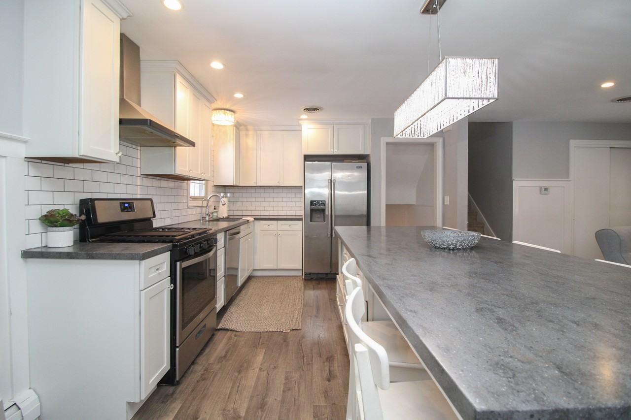 213 Blueberry Dr #NA - Photo 7 of 25