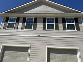 7715 Briarwood Pass #102 - Photo 1 of 1