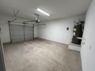 7715 Briarwood Pass #102 - Photo 2 of 19