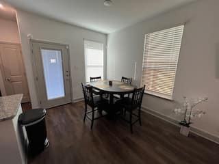 7715 Briarwood Pass #102 - Photo 5 of 19